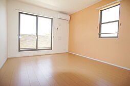 Ｃｏｌｌｉｎｅｔｔａ 201 2階2LDKのリビング/ダイニング