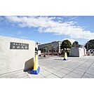大学1「国立茨城大学まで1053ｍ」国立茨城大学