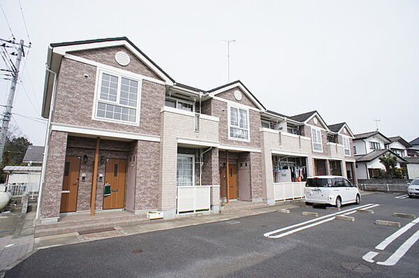 apartment 茨城県水戸市堀町
堀町の賃貸情報を見る
物件地図