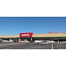 スーパー「カスミフードスクエア水戸西原店まで1000ｍ」カスミフードスクエア水戸西原店