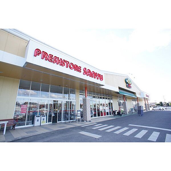 apartment 茨城県水戸市堀町
堀町の賃貸情報を見る
物件地図