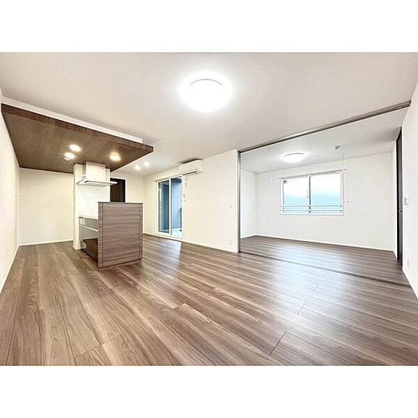 apartment 茨城県水戸市姫子2丁目
姫子の賃貸情報を見る
物件地図