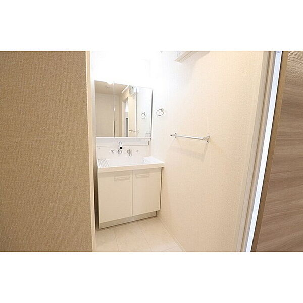 apartment 茨城県水戸市新原1丁目
新原の賃貸情報を見る
物件地図