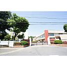 小学校「水戸市立双葉台小学校まで1755ｍ」水戸市立双葉台小学校