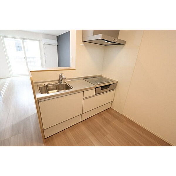 apartment 茨城県水戸市三の丸3丁目
三の丸の賃貸情報を見る
物件地図