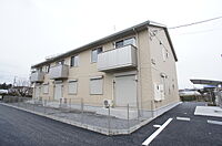 茨城県水戸市西原1丁目：物件画像／エイブルネットワーク水戸茨城大学前店　有限会社加倉井総業