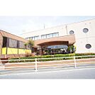 幼稚園・保育園「渡里幼稚園まで127ｍ」渡里幼稚園