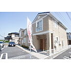 茨城県水戸市姫子2丁目：物件画像／エイブルネットワーク水戸茨城大学前店　有限会社加倉井総業