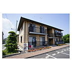 茨城県水戸市渡里町：物件画像／エイブルネットワーク水戸茨城大学前店　有限会社加倉井総業