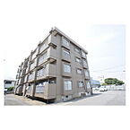 茨城県水戸市渡里町：物件画像／エイブルネットワーク水戸茨城大学前店　有限会社加倉井総業