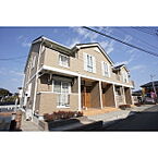 茨城県水戸市堀町：物件画像／エイブルネットワーク水戸茨城大学前店　有限会社加倉井総業