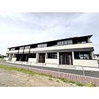 茨城県水戸市大塚町：物件画像／エイブルネットワーク水戸茨城大学前店　有限会社加倉井総業