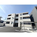 Ｄ-Invest東原A