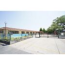 幼稚園・保育園「水戸市立双葉台保育所まで466ｍ」水戸市立双葉台保育所