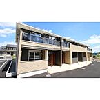 茨城県水戸市河和田町：物件画像／エイブルネットワーク水戸茨城大学前店　有限会社加倉井総業