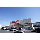 ドラックストア「ツルハドラッグ水戸見川店まで702ｍ」営業時間は9