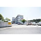 小学校「水戸市立赤塚小学校まで1828ｍ」水戸市立赤塚小学校