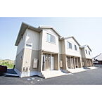 茨城県水戸市姫子1丁目：物件画像／エイブルネットワーク水戸茨城大学前店　有限会社加倉井総業