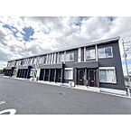 茨城県水戸市河和田町：物件画像／エイブルネットワーク水戸茨城大学前店　有限会社加倉井総業