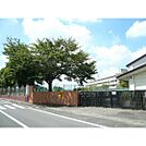 中学校「水戸市立石川中学校まで768ｍ」水戸市立石川中学校