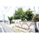 高校・高専「私立水戸女子高校まで2250ｍ」私立水戸女子高校