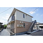 茨城県水戸市新原2丁目：物件画像／エイブルネットワーク水戸茨城大学前店　有限会社加倉井総業