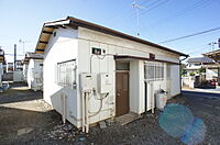 茨城県水戸市堀町：物件画像／エイブルネットワーク水戸茨城大学前店　有限会社加倉井総業