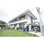 茨城県水戸市堀町：物件画像／エイブルネットワーク水戸茨城大学前店　有限会社加倉井総業
