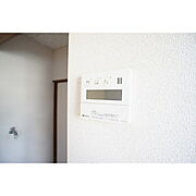 お好みの温度でお使いください