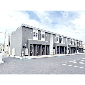 外観 外観