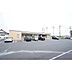 周辺：コンビニ「セブンイレブン水戸見川店まで664ｍ」24時間営業