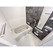 画像はイメージです