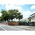 周辺：中学校「水戸市立石川中学校まで1941ｍ」水戸市立石川中学校