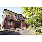 茨城県水戸市大塚町：物件画像／エイブルネットワーク水戸茨城大学前店　有限会社加倉井総業