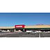 周辺：スーパー「カスミフードスクエア水戸西原店まで1089ｍ」カスミフードスクエア水戸西原店