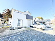 茨城県水戸市文京1丁目8-3：物件画像