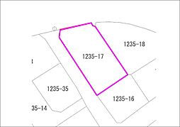 静岡県菊川市西方1235-17