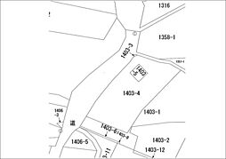 バス 地頭方幼稚園下車 徒歩16分