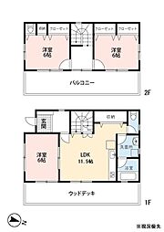 JR東海道新幹線 新富士駅 バス63分 畜産試験場北入口下車 徒歩3分