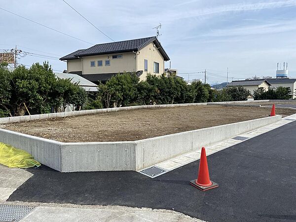 を拡大表示