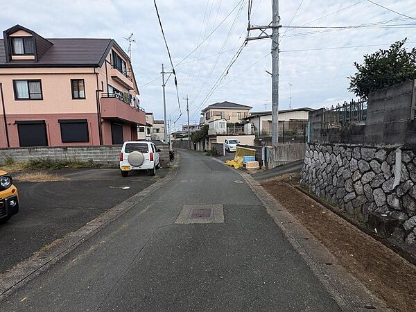 その他を拡大表示