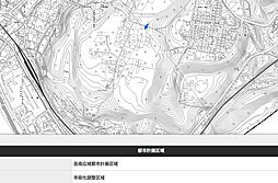 富士宮市羽鮒の畑