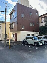 JR伊東線 来宮駅 徒歩25分