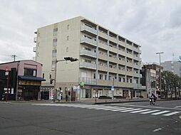 静岡鉄道静岡清水線 新清水駅 徒歩1分