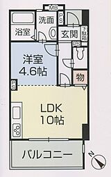 JR東海道本線 静岡駅 徒歩5分