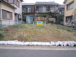 JR東海道本線 清水駅 バス10分 忠霊塔下車 徒歩3分