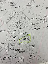 JR身延線 入山瀬駅 徒歩10分