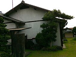 JR身延線 西富士宮駅 3.2km