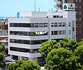 静岡県富士市永田町1丁目：物件画像／株式会社鈴産開発