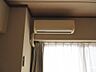 その他：和室エアコン